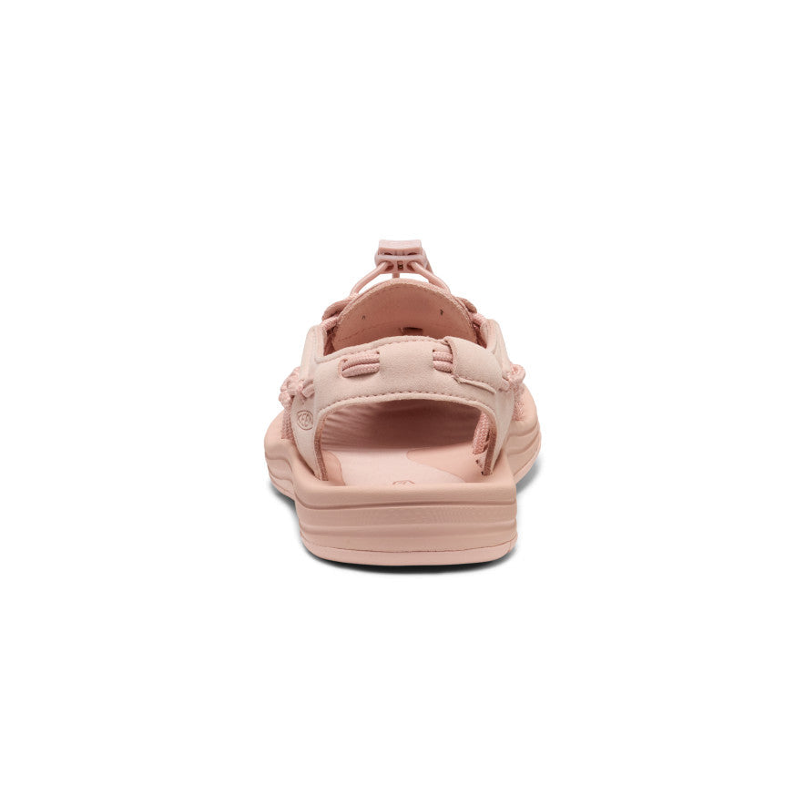 Women's UNEEK Sneaker Cameo Rose/Cameo Rose / Keen