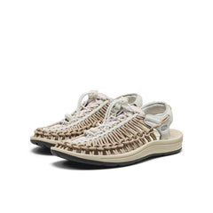 Women's UNEEK Sneaker Vapor/Pale Lilac / Keen
