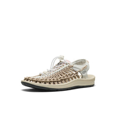 Women's UNEEK Sneaker Vapor/Pale Lilac / Keen