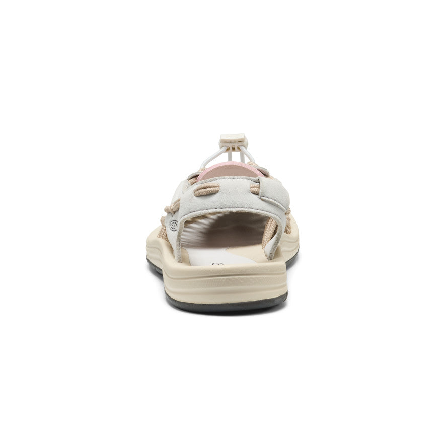 Women's UNEEK Sneaker Vapor/Pale Lilac / Keen