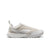 Vapor/Star White