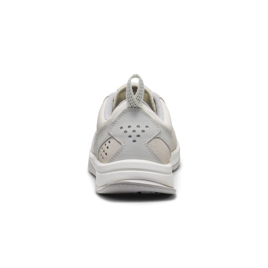 Women's Jasper III Sneaker Vapor/Star White / Keen