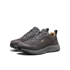 Women's Sparta 2 ESD (Aluminum Toe) Magnet/Safari / Keen