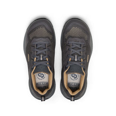 Women's Sparta 2 ESD (Aluminum Toe) Magnet/Safari / Keen