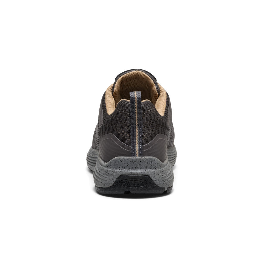 Women's Sparta 2 ESD (Aluminum Toe) Magnet/Safari / Keen