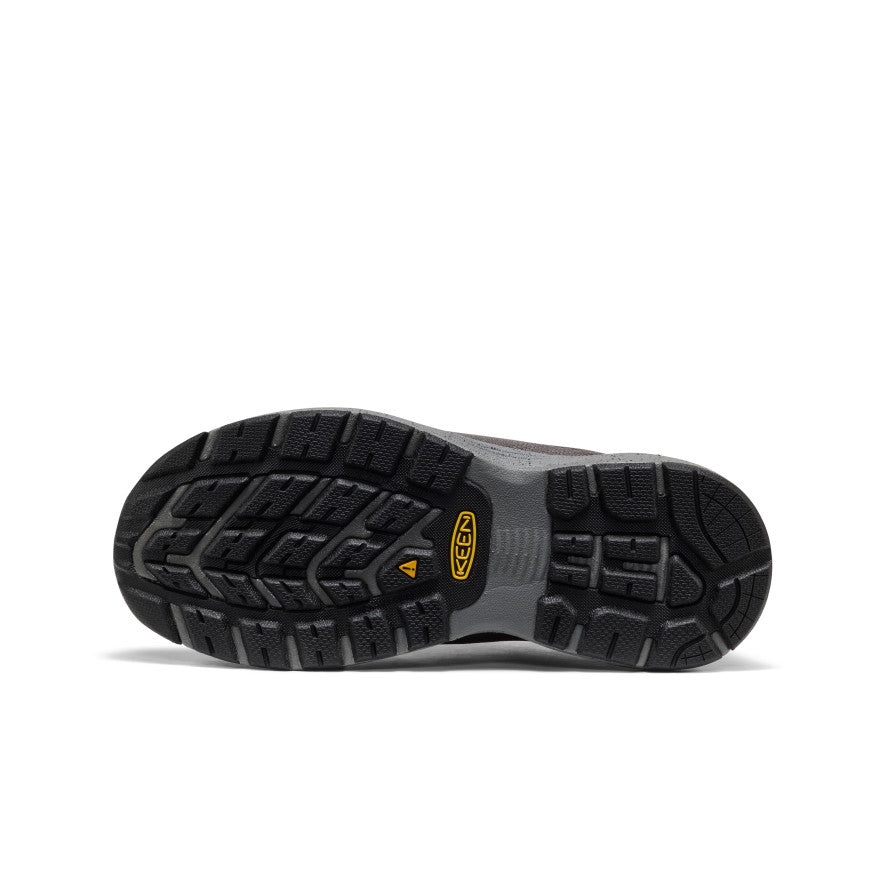 Women's Sparta 2 ESD (Aluminum Toe) Magnet/Safari / Keen