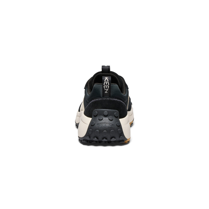 Women's KS86 Sneaker Black/Birch / Keen