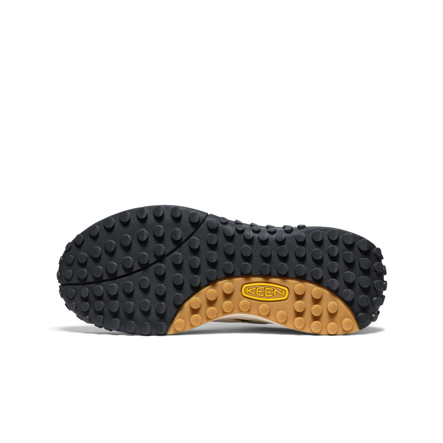 Women's KS86 Sneaker Black/Birch / Keen