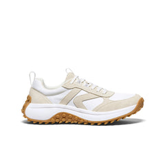 Women's KS86 Sneaker Birch/Star White / Keen