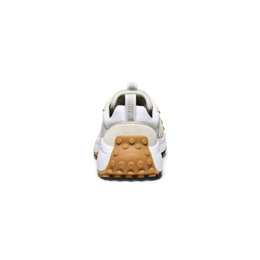 Women's KS86 Sneaker Birch/Star White / Keen