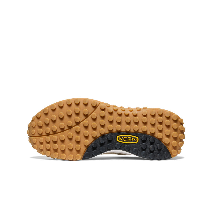 Women's KS86 Sneaker Birch/Star White / Keen