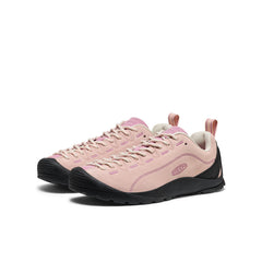 Women's Jasper Sneaker Cameo Rose / Keen