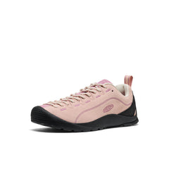 Women's Jasper Sneaker Cameo Rose / Keen