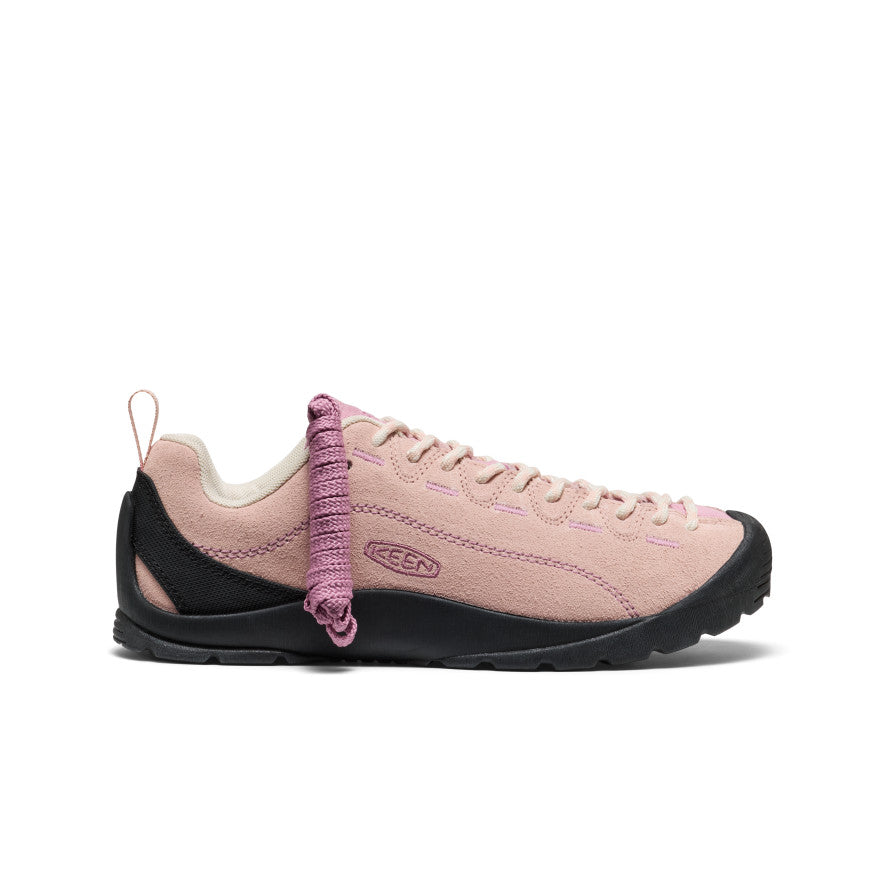 Women's Jasper Sneaker Cameo Rose / Keen