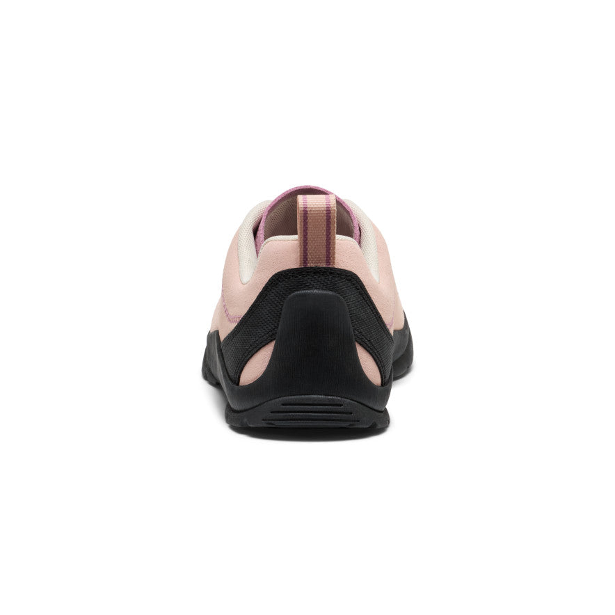 Women's Jasper Sneaker Cameo Rose / Keen