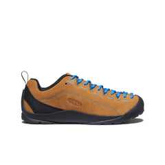 Women's Jasper Sneaker Cathay Spice/Orion Blue / Keen