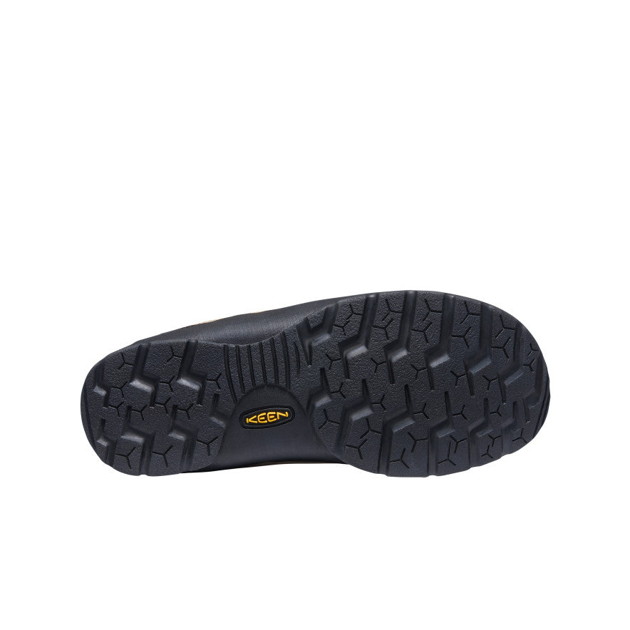 Women's Jasper Sneaker Silver Mink / Keen