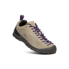 Women's Jasper Sneaker Brindle/Tillandsia Purple / Keen