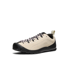 Women's Jasper Sneaker Birch/Black / Keen