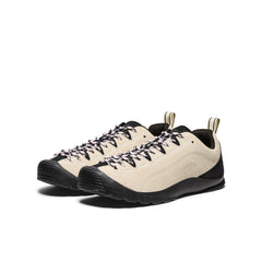 Women's Jasper Sneaker Birch/Black / Keen
