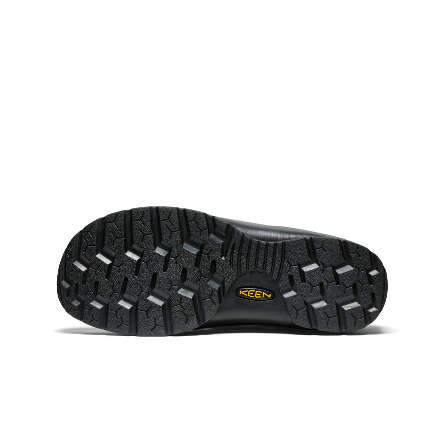 Women's Jasper Sneaker Birch/Black / Keen