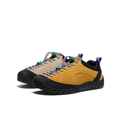 Women's Jasper Rocks TYAKASHA Sneaker Tyakasha / Keen