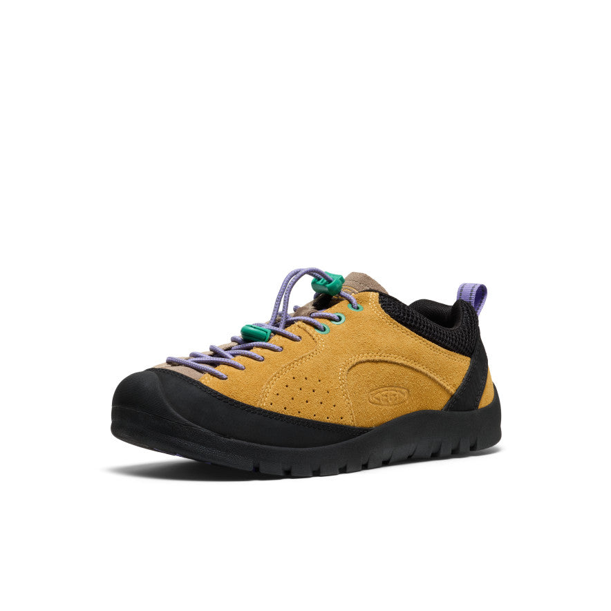 Women's Jasper Rocks TYAKASHA Sneaker Tyakasha / Keen