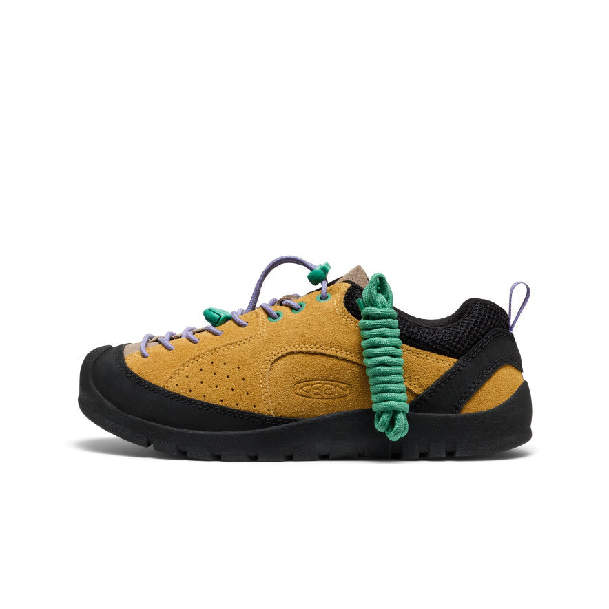 Women's Jasper Rocks TYAKASHA Sneaker Tyakasha / Keen