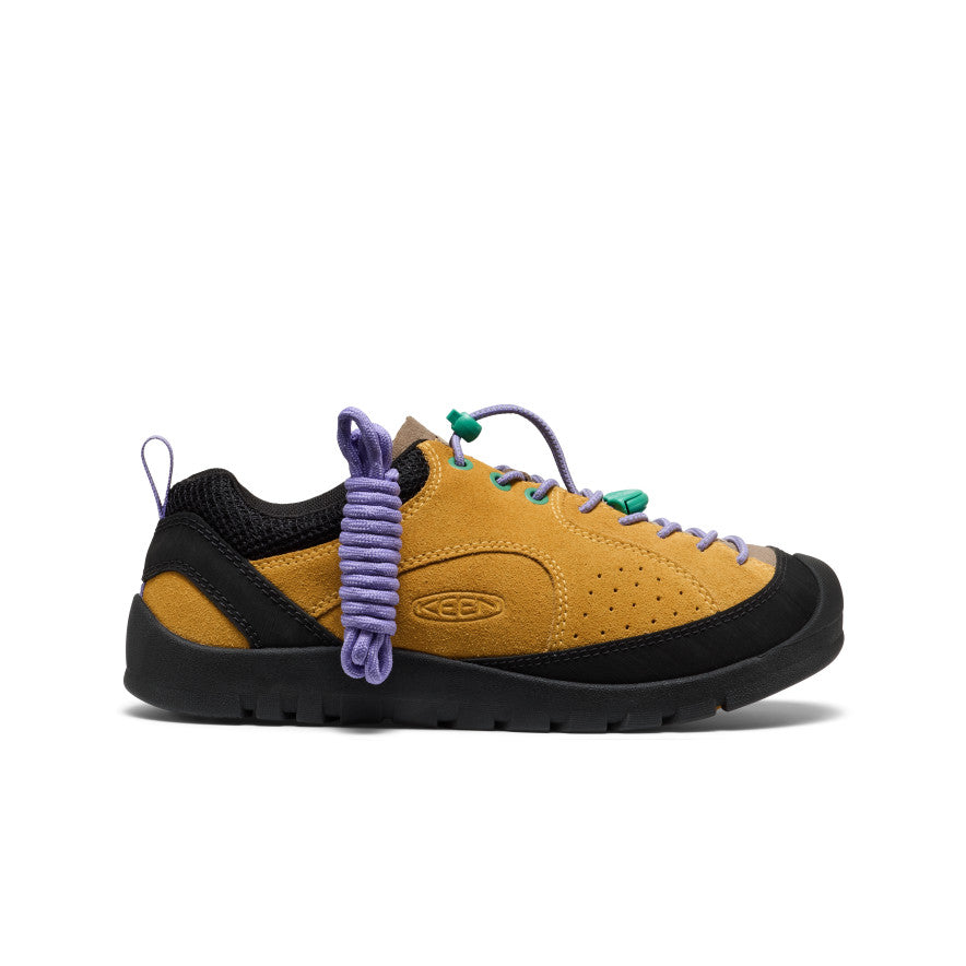 Women's Jasper Rocks TYAKASHA Sneaker Tyakasha / Keen