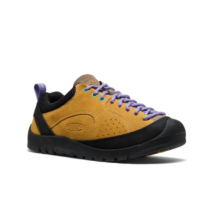 Women's Jasper Rocks TYAKASHA Sneaker Tyakasha / Keen