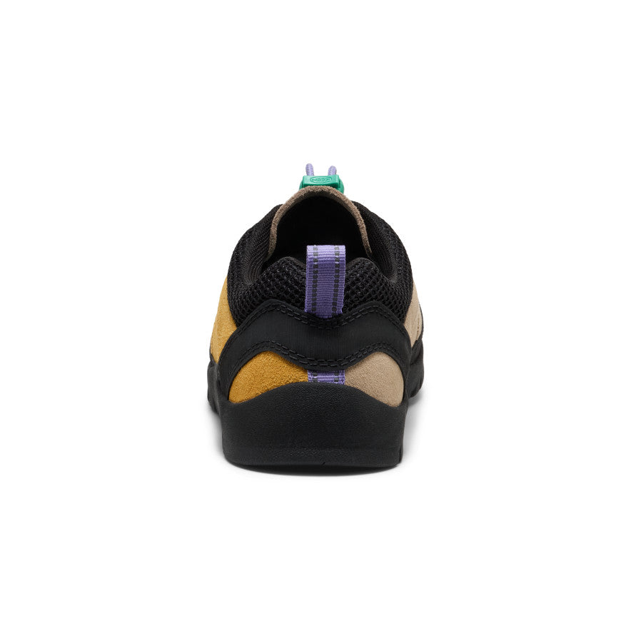 Women's Jasper Rocks TYAKASHA Sneaker Tyakasha / Keen