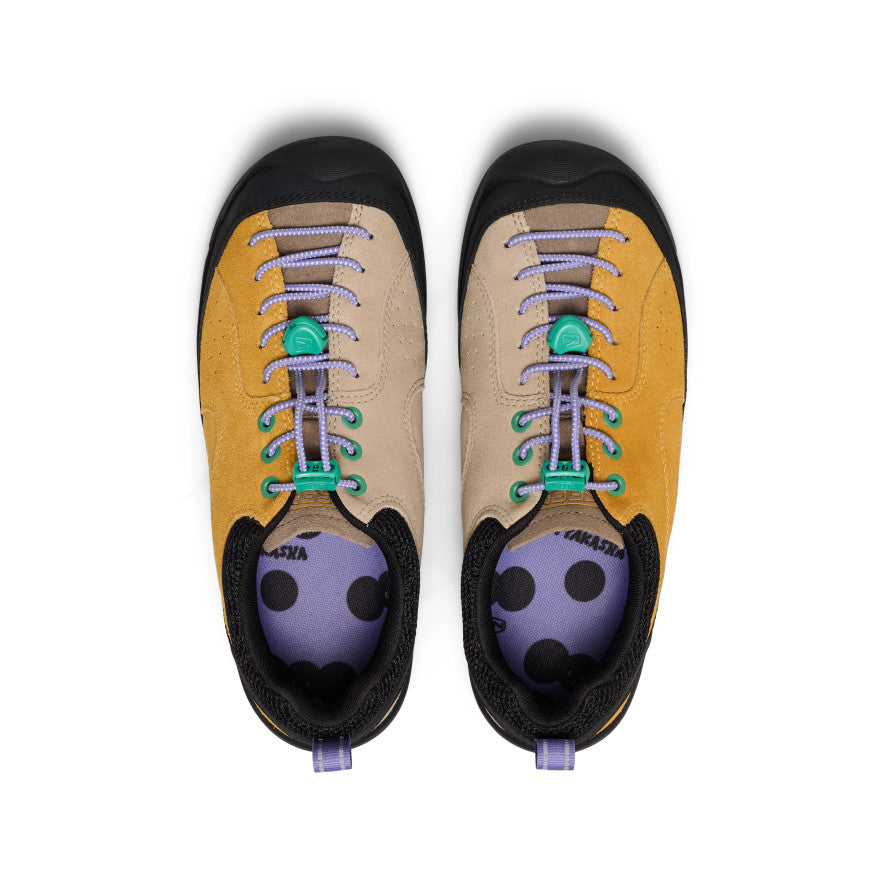 Women's Jasper Rocks TYAKASHA Sneaker Tyakasha / Keen