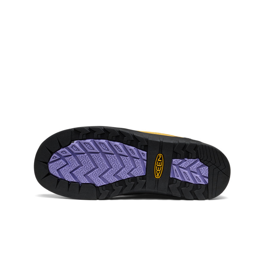 Women's Jasper Rocks TYAKASHA Sneaker Tyakasha / Keen