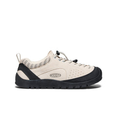 Women's Jasper Rocks Sneaker Birch/Black / Keen