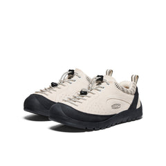 Women's Jasper Rocks Sneaker Birch/Black / Keen