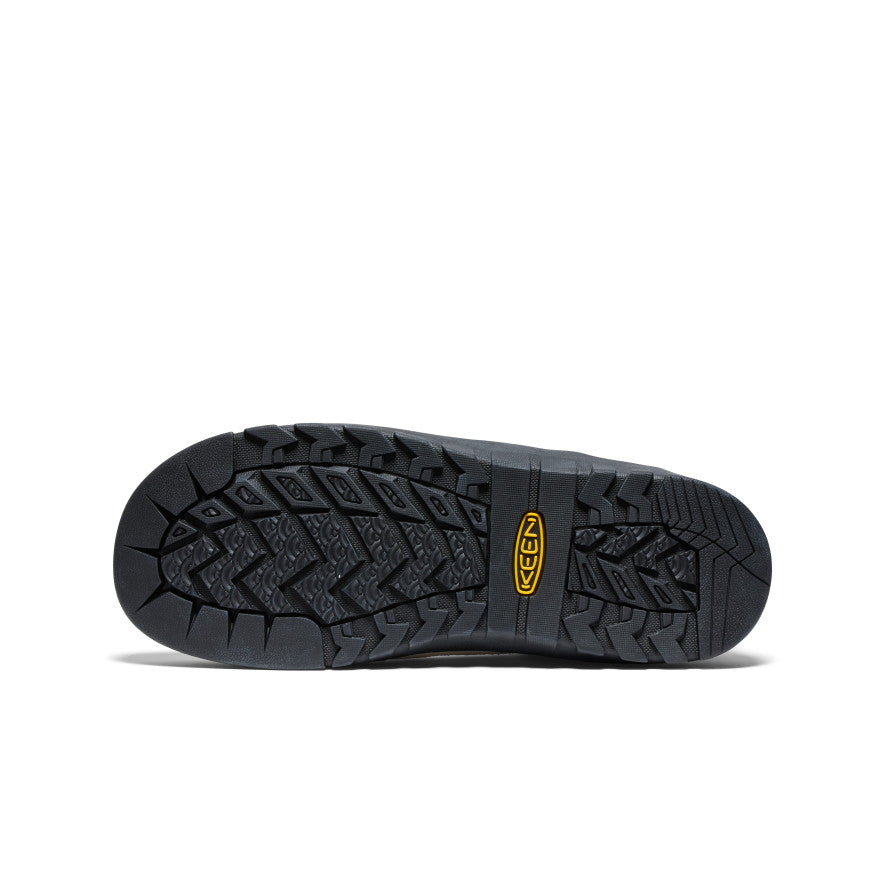 Women's Jasper Rocks Sneaker Birch/Black / Keen