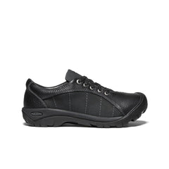 Women's Presidio Black/Magnet / Keen