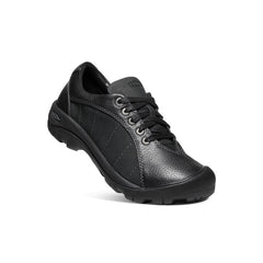 Women's Presidio Black/Magnet / Keen