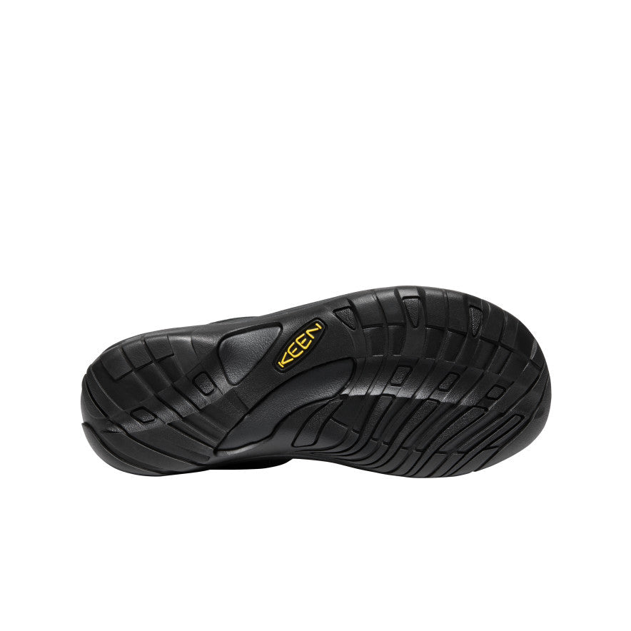 Women's Presidio Black/Magnet / Keen