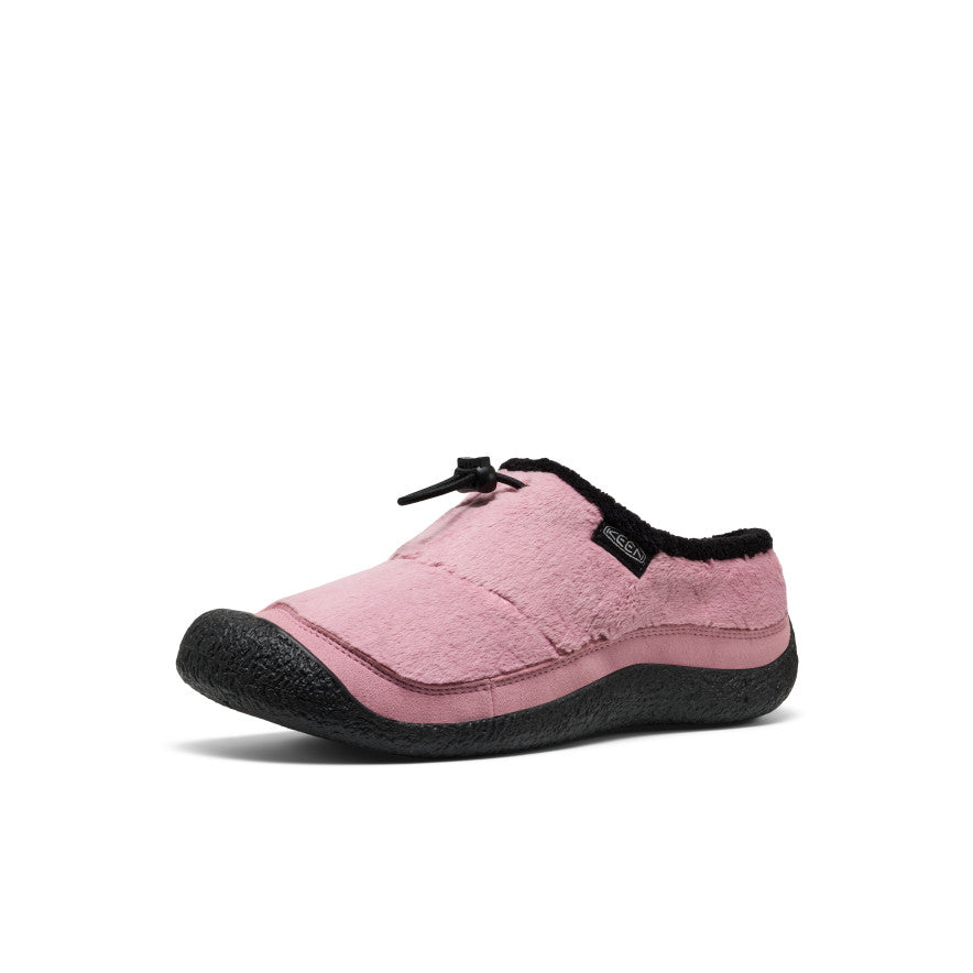 Women's Howser III Slide ARTPARA FUKAGAWA Artpara Lilas / Keen