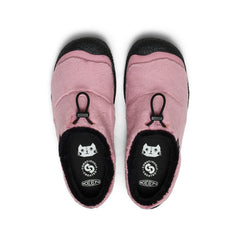 Women's Howser III Slide ARTPARA FUKAGAWA Artpara Lilas / Keen