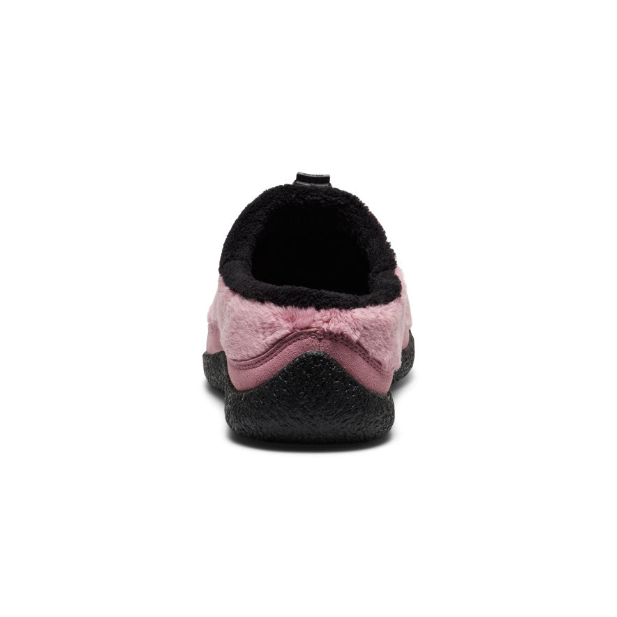 Women's Howser III Slide ARTPARA FUKAGAWA Artpara Lilas / Keen