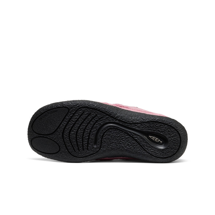 Women's Howser III Slide ARTPARA FUKAGAWA Artpara Lilas / Keen