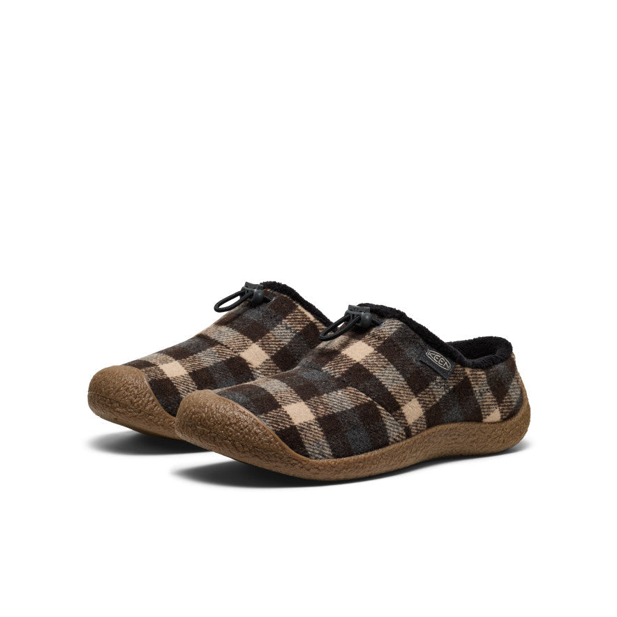 Women's Howser III Slide Magnet/Birch / Keen