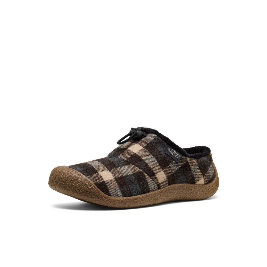 Women's Howser III Slide Magnet/Birch / Keen
