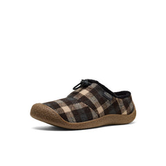 Women's Howser III Slide Magnet/Birch / Keen