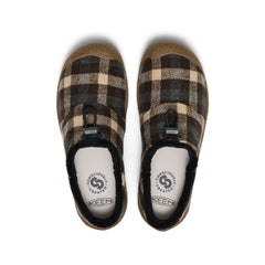 Women's Howser III Slide Magnet/Birch / Keen