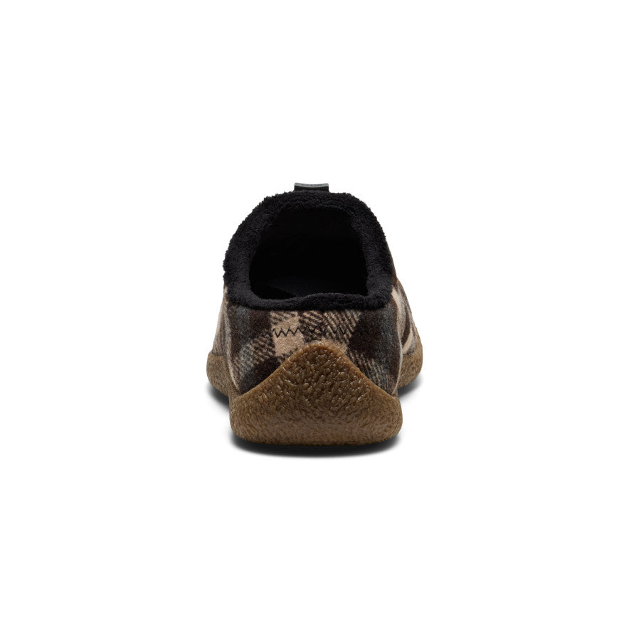 Women's Howser III Slide Magnet/Birch / Keen