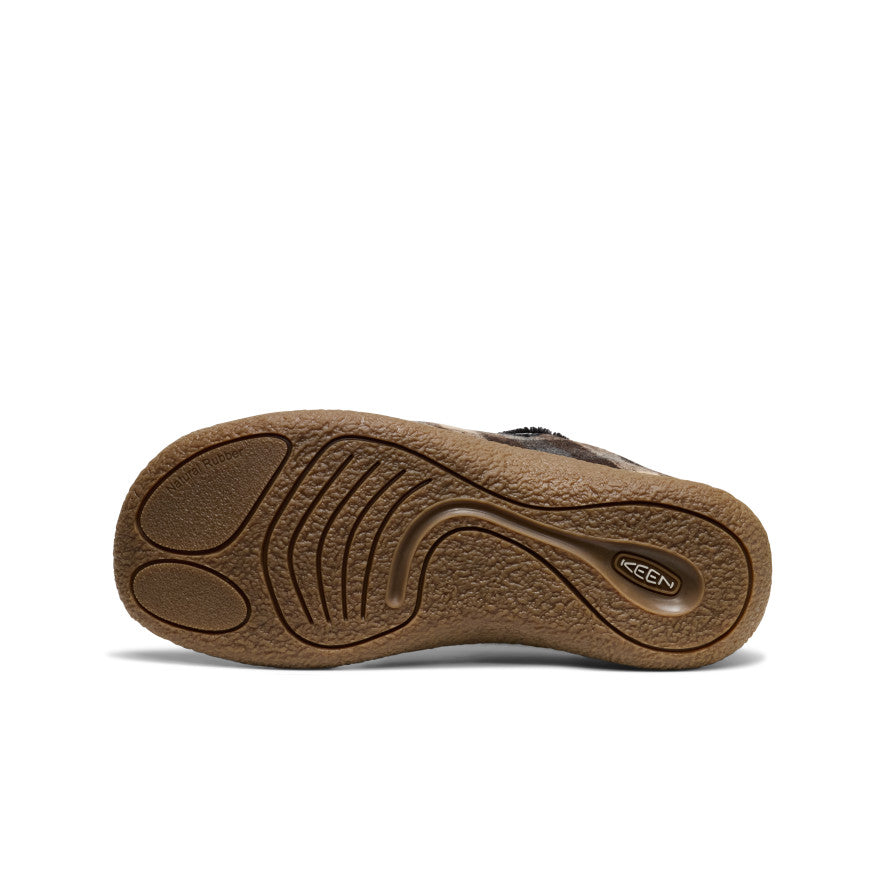Women's Howser III Slide Magnet/Birch / Keen