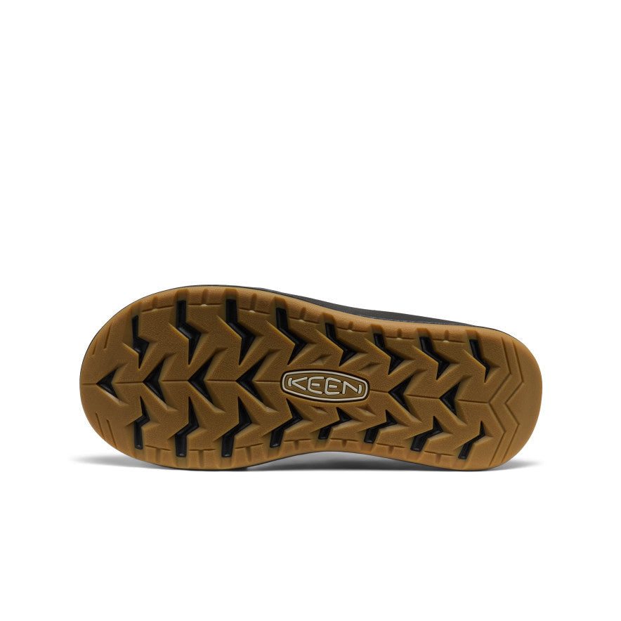 Women's Whyser Slip-On Mediterranea/Cabbage / Keen
